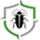 Pest Control Adelaide